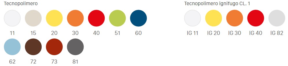 Finishes Scab Design Chair Sai