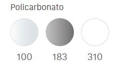 sedia-titi-scab-finiture