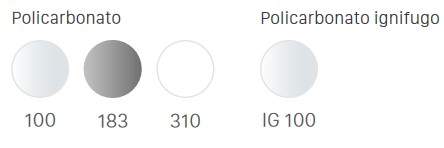 finishes-vanity-chair-scab-chair