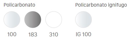 finishes-vanity-scab-chair