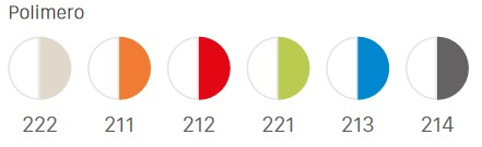 sedia-zebra-bicolore-scab-finiture