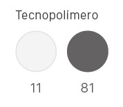 mannequin-scab-finishes