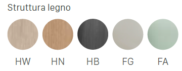 sedia-finn-all-wood-con-braccioli-finiture