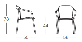 sedia-finn-metal-wood-con-braccioli-scab-dimensioni