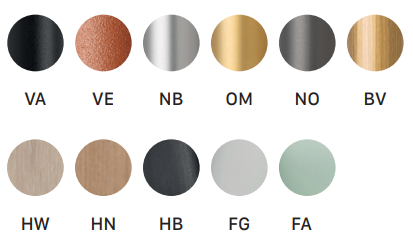 sedia-finn-metal-wood-con-braccioli-scab-finiture