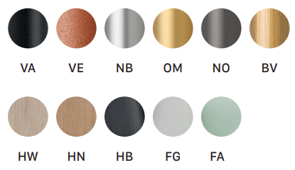 sedia-finn-metal-wood-scab-finiture