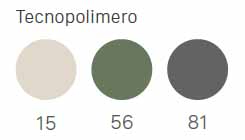 sedia-lady-b-go-green-scab-finiture