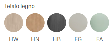 sedia-natural-finn-scab-finiture-struttura