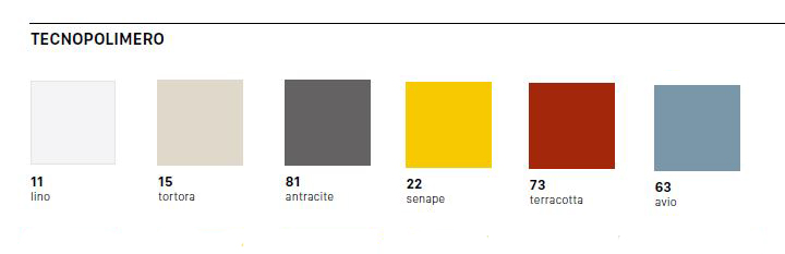 Shell Finish of the Natural Lady B Scab Design Chair