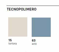 sedia-sai-go-green-scab-finiture