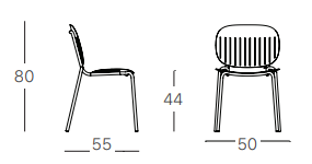 sedia-si-si-barcode-scab-dimensioni