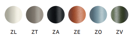 sedia-si-si-scab-finiture