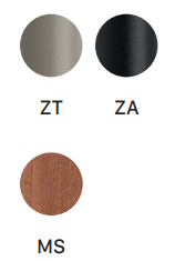 sedia-si-si-wood-con-braccioli-scab-finiture