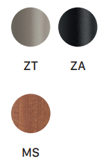 sedia-si-si-wood-scab-finiture