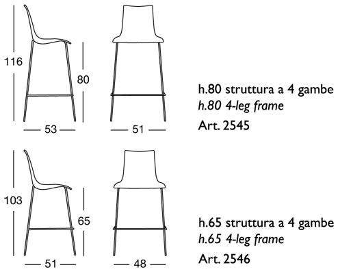 sgabello-zebra-antishock-scab-measurements