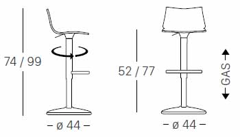 sgabello-day-up-tecnopolimero-scab-dimensioni