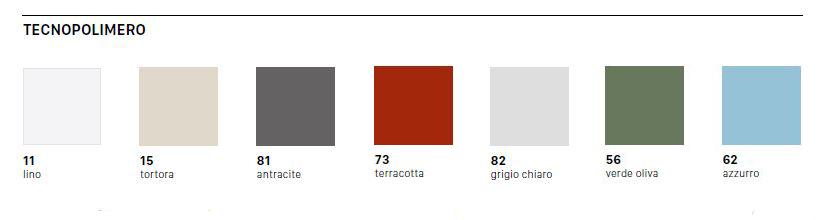 sgabello-emi-scab-finiture