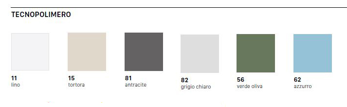 sgabello-kate-scab-finiture