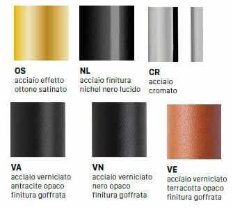 sgabello-lisa-scab-finiture