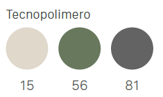 sgabello-lisa-tecnopolimero-go-green-scab-finiture