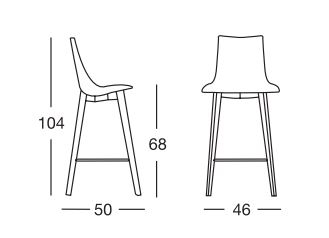 natural-zebra-antishock-h68-scab-dimensioni