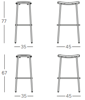 sgabello-trick-pop-scab-dimensioni