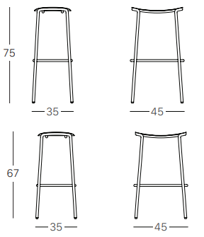 sgabello-trick-scab-dimensioni