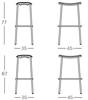 sgabello-trick-wood-scab-dimensioni