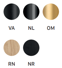 sgabello-trick-wood-scab-finiture