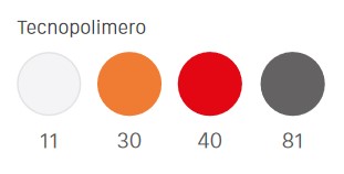 sgabello-day-scab-finiture