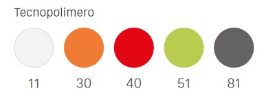 Finishes-bar-stool-diablito-scab