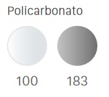 Finishes of the Igloo Scab Stool