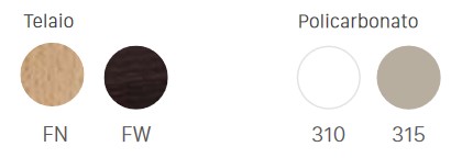 natural-zebra-antishock-scab-finiture