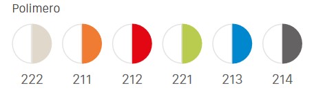 sgabello-zebra-bicolore-scab-finishes