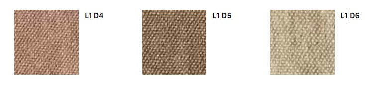 tessuto-l1-scab-design