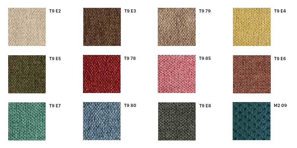 tessuto-t9-scab-design