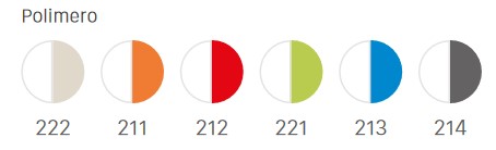 sedia-zebra-bicolore-con-trespolo-scab-finiture