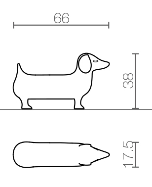 otto-serralunga-dimensions