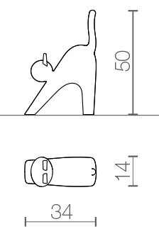 gatt-one-serralunga-dimensions