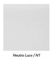 lampadaria-serralunga-ceilinglamp-finishes