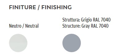 bonheur-Serralunga-floorlamp-finishes