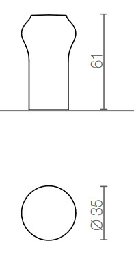 Floret-Serralunga-floorlamp-sizes