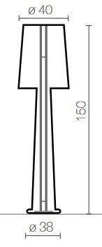 Miss-Jane-Serralunga-Floorlamp-sizes