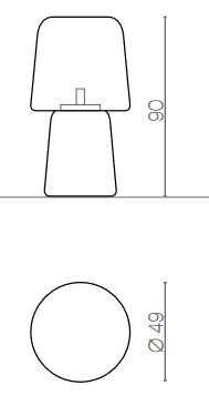 Pic-Nic-Serralunga-floorlamp-sizes