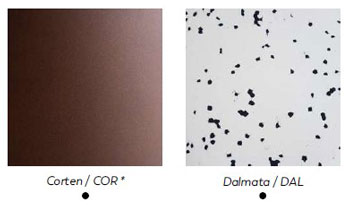 Doggy-Sgabello-Serralunga-finiture