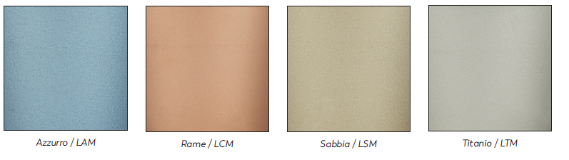 matt-metallic-lacquered