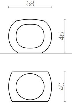 -Cero-Serralunga-stool.sizes