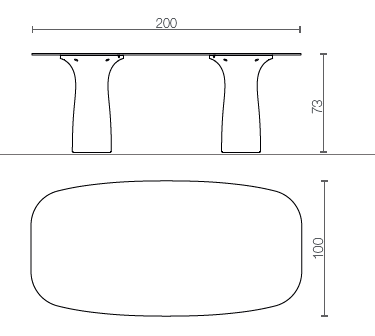 duetto-serralunga-table