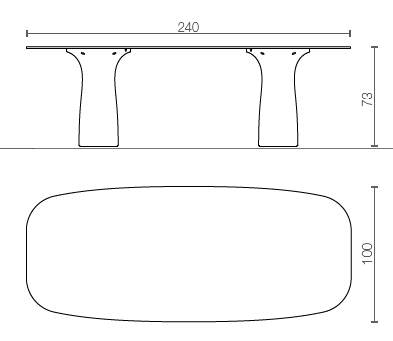 duetto-serralunga-table