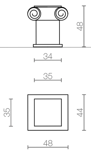 capitello-table-dimensions-serralunga